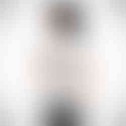 avessotopia em promoção