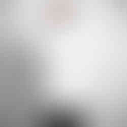 30% de descontos blusas