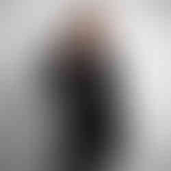 avessotopia blusa em promoção e 30% de descontos blusas divertidas