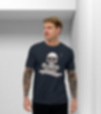 Caveira - Sonhos 1 (13)_edited_edited.jpg