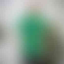 camisetas em promoção