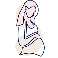 jkc-prenatal-illustration.png