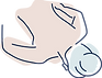 jkc-massage-illustration.png