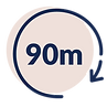 90m-line-illustration.png