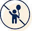 nokids-line-illustration.jpg