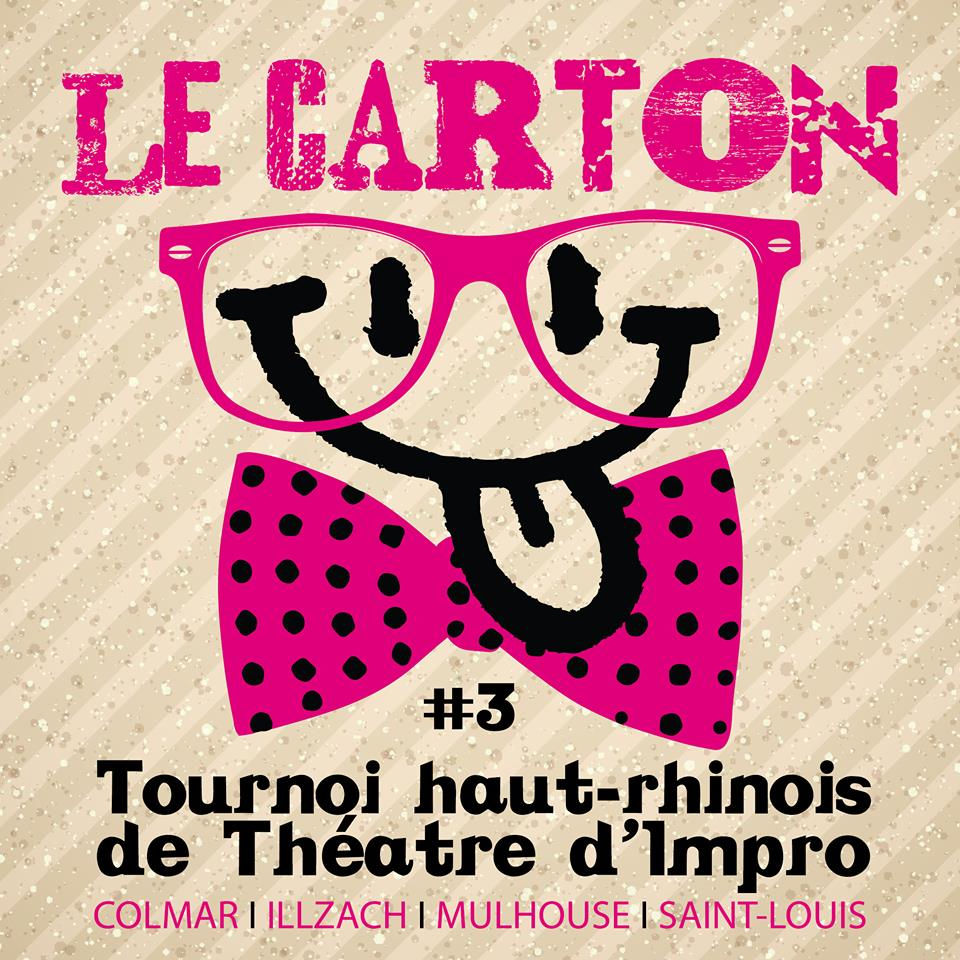 10262132_398746853605622_1772712069526435859_n