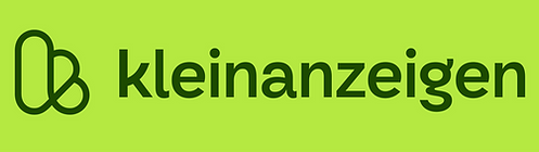 ka_horizontal_lightgreen_rgb.png