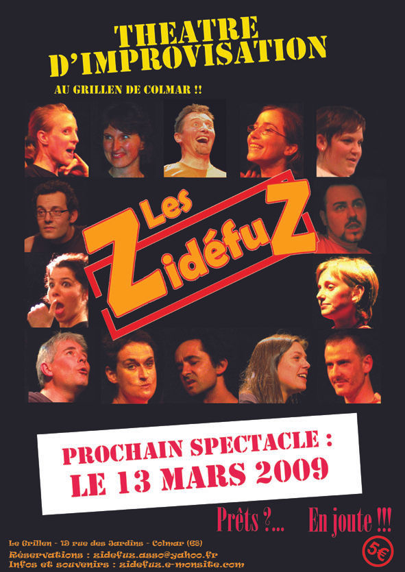 Maquetteaffiche13mars2009NS