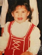 Christelle_edited.jpg