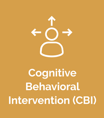 CBI
