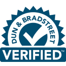 Dun & Bradstreet