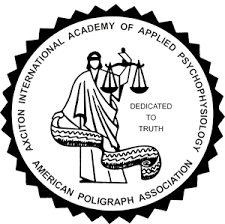 American Polygraph Association