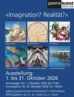 Plakat A3-Oktober 2026_edited.png