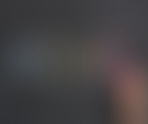 Everything You Need to Know About ADHD