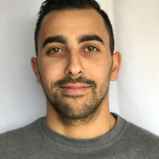 Fadi Najjar