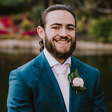 Ben Condegi