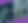 TITLLOGO1.png