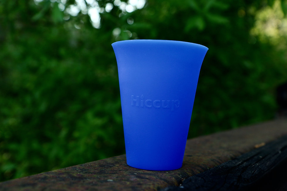IMG_6080 (1).jpeg