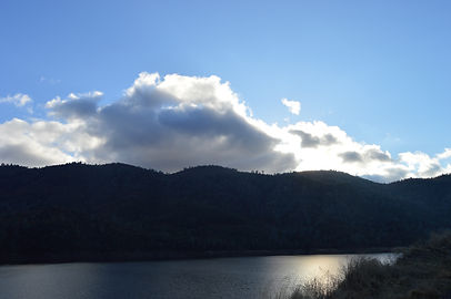 DSC_0561.jpeg