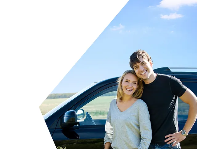 avto pod vykup avto v rassrochku