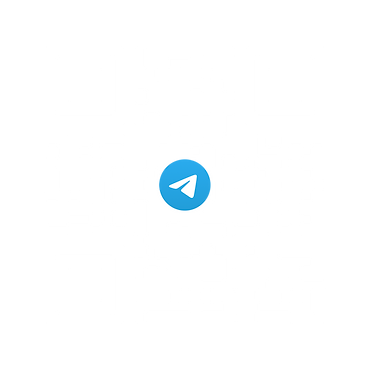 QR_code (1).png