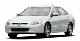 Honda Civic 2003 г.
от 1200р/сутки