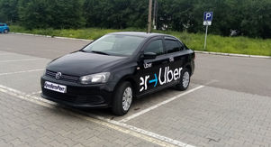 Volkswagen Polo 2014г.
от 1700р/сутки