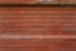 kaboompics_soft-light-and-textured-architectural-backgrounds-malaga-spain-38319.jpg