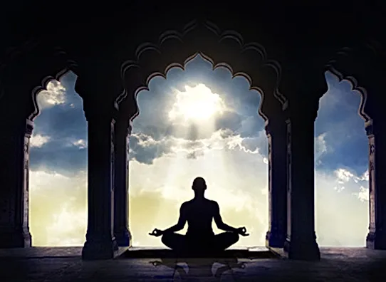 Corso Di Meditazione Sito Yoga1