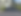 20250713_204430272_iOS.heic