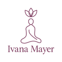Mein Logo.png