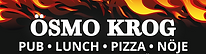 osmokrog-logo ny.png