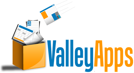 Home | ValleyApps