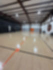 IMG_0118.jpeg