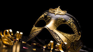 CATCH to Host Masquerade & 30th Anniversary Celebration