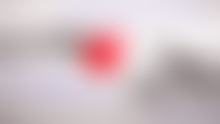 Help CATCH Win $500 By Voting Today!