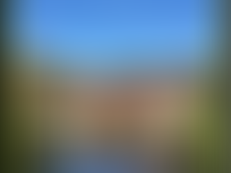 CATCH to Celebrate Ribbon Cutting at Franklin Mill