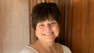 Alliance Asset Management Welcomes New Managing Director