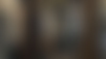 Thank you for celebrating with CATCH!