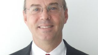 CATCHing Up With the Board: Art Casavant