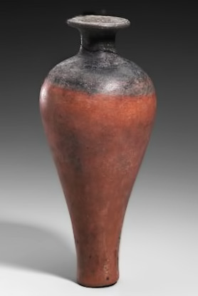 Ritual-vessel-hes-jar-Egyptian-Early-Dynastic-Period-to-Old-Kingdom-Dynasty-1–-2960–2465-B.C