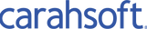 Carahsoft-Blue-Logo-Web.png