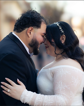 Screenshot 2026-02-04 at 7.10.34 PM.png