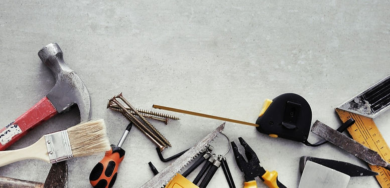 cavalheiro-no-smoking (1)_edited_edited_edited.jpg