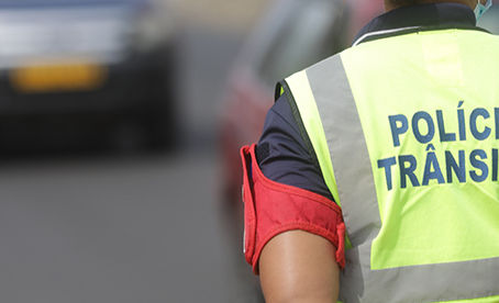 Requerimento de Impugnação Judicial da Coima no Processo de Contra-ordenarão (coima).