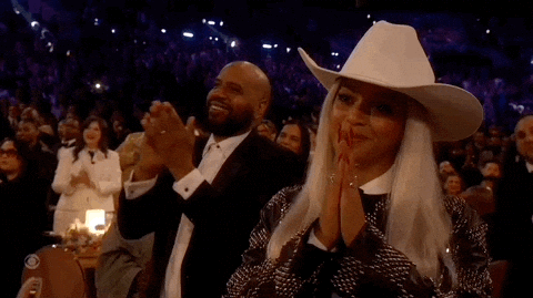 How SirDavis Could Become Beyoncé’s Billion-Dollar Brand: A Blueprint for Scaling Success