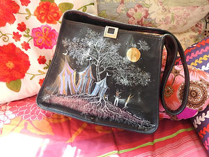 DSCN2696.jpg