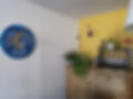 tableau lune.jpg