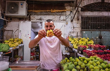 imgi_2_Image-empty-state (1).png