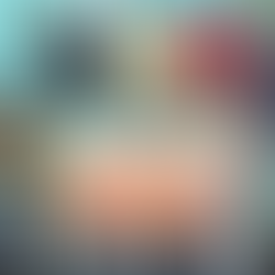 ืืื ืืืณ ืืื-ืฉื ืื ืืคืืจืืืื: ืืื ืืืืช ืฉืืืื ืืื ืืืืืจ!